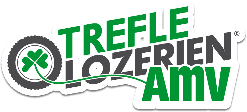 Trèfle Lozérien AMV